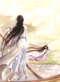 美女上司愛上我