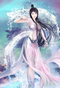 现代诡异录