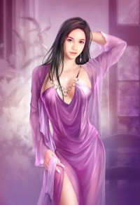 我们纯真的青春