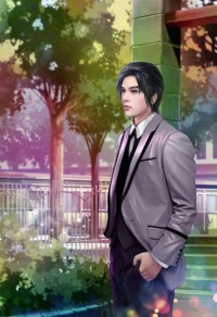 異世養夫郎