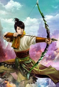 与医收海藻