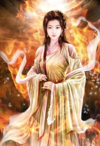重生之怀璧其罪