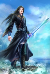 暗恋是长久之计/我和霸总官宣了
