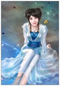 王妃总想要出墙