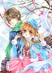 桃花开(gl)