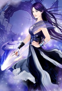 重造美夢