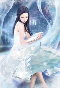 娇妻有点甜
