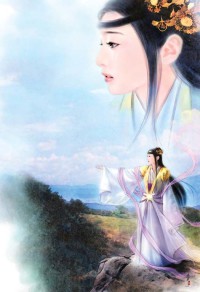 我是乙女遊戲反派千金?/轉生乙女遊戲反派千金後