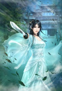 縛愛