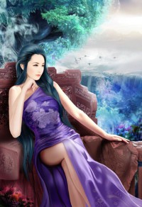 專職保鏢葉凌天李雨欣