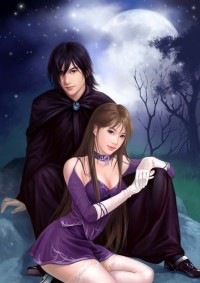 我带团队在位面中工作