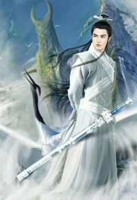 朋友妻
