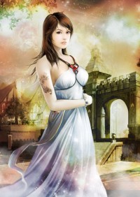 【小莹姐的乳汁】【作者:不详】