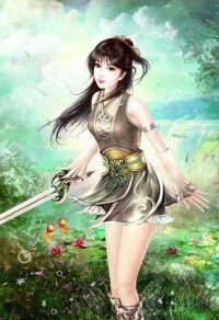 作学家