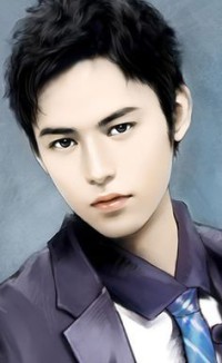 乡村透视仙医