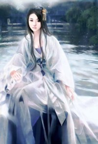 淫乱生活