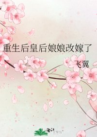 重生后皇後孃娘改嫁了