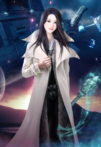 折山白