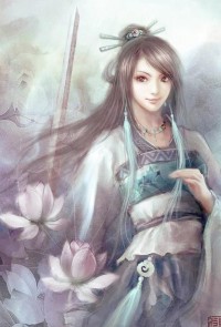 超级玩家日娱限定