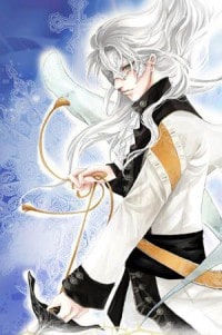 重生之一世之尊