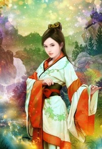 道门生
