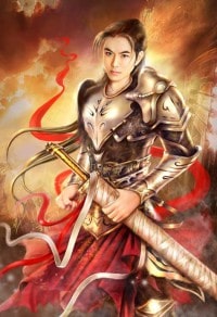 解决修罗场靠打一顿[快穿]