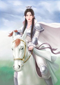 精灵之天降大任