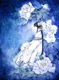 木叶之隐形刺客