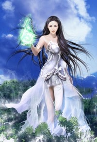 人 妻师父拐回家[网游]