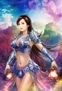 （原神同人）戀愛請不要靠骰子決定